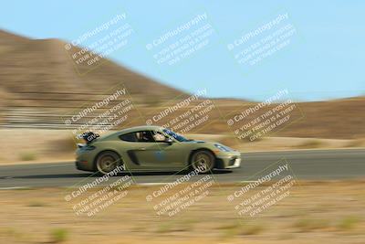 media/Jun-01-2025-CalClub SCCA (Sun) [[eae223c5dd]]/Group 1/Track Event 5/
